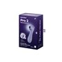 Aspirateur à clitoris Satisfyer PRO 2 GENERATION 3 Violet