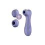 Aspirateur à clitoris Satisfyer PRO 2 GENERATION 3 Violet