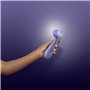 Aspirateur à clitoris Satisfyer PRO 2 GENERATION 3 Violet