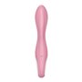 Vibromasseur Satisfyer Pump Vibrator 2 Rose