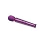 Vibromasseur Le Wand Petite Cherry Violet