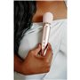Baguette de Massage Petite Le Wand Rose