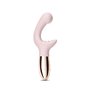 Vibromasseur Le Wand XO Rose Gold