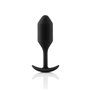 Snug Plug 2 Noir B-Vibe 96748