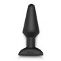Plug anal Rimming XL B-Vibe Rimming XL