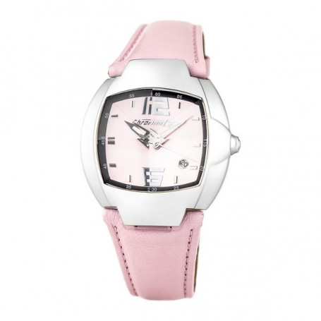 Montre Homme Chronotech CT7305M-06 (41 mm) 32,99 €