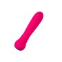 Mini Vibromasseur FemmeFun Ultra Bullet Rose