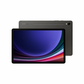 Samsung Galaxy Tab S9 SM-X710N 256 Go 27