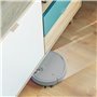 Robot Aspirateur Rechargeable Multifonction 5 en 1 Varob InnovaGoods