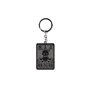 PORTE-CLES ASSASSIN..CLASS..KOROASSASSINATION CLASSROOM