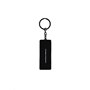 PORTE-CLES FAST &, FURIOUS LOGO