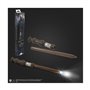 STYLO LUMINEUX DUMBLEDORE