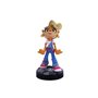 FIGURINE SUPPORT COCO CRASH