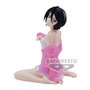 BLE - RUKIA KUCHIKI 11CMRELAX TIME