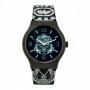 Montre Unisexe Marc Ecko E06511M3 (42 mm) 43,99 €