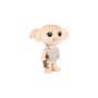 HP DOBBY PELUCHE 29CM