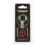 Porte clés Logo M - Magic The Gathering