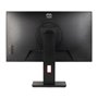 Écran Gaming 4K Vidar 28", 60 Hz - Mythics