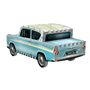 Puzzle 3D Harry Potter Flying Ford Anglia Wrebbit W3D-0202 (130 pcs)