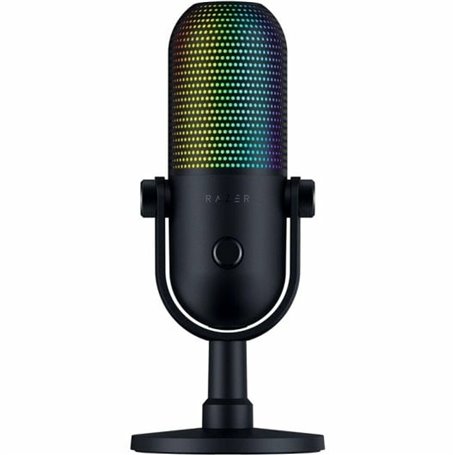 Microphone Razer RZ19-05060100-R3M1 Noir