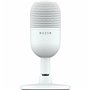 Microphone Razer RZ19-05050300-R3M1 Blanc