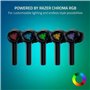 Écouteurs in Ear Bluetooth Razer RZ12-03820200-R3U1 Noir