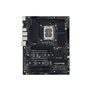 Carte Mère Asus PRO WS W680-ACE LGA 1700