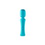 Vibromasseur FemmeFunn Turquoise