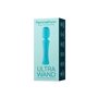 Vibromasseur FemmeFunn Turquoise