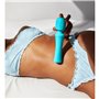 Vibromasseur FemmeFunn Turquoise
