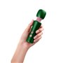Vibromasseur FemmeFunn Vert