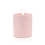 Bougie de massage Highonlove Champagne aux fraises 820 ml