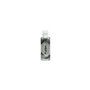 Lubrifiant anal Fleshlight 100 ml
