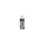 Lubrifiant anal Fleshlight 100 ml