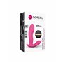 Vibromasseur Marc Dorcel Secret Clit Rose