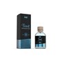 Gel de Massage Intt 30 ml Effet froid