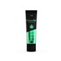 Lubrifiant Intt Cannabis 100 ml