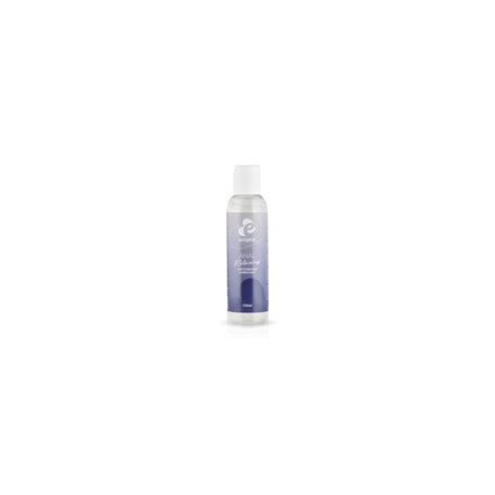 Lubrifiant Anal Relax Homme Easy Glide EG021
