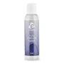 Lubrifiant Anal Relax Homme Easy Glide EG021