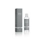 Lubrifiant YESforLOV 150 ml