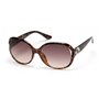 Lunettes de soleil Femme Guess GF0366-6052F ø 60 mm
