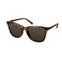 Lunettes de soleil Femme Guess GF0421-5553N Ø 55 mm