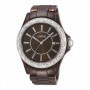 Montre Femme Lorus RH967EX9 (37 mm) 48,99 €