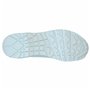 Chaussures de sport pour femme Skechers Uno - Stand On Air