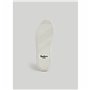 Chaussures de Sport pour Homme Pepe Jeans Camden Street