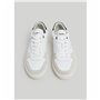 Chaussures de Sport pour Homme Pepe Jeans Camden Street