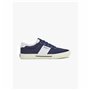 Chaussures de Sport pour Homme Pepe Jeans Kenton Strap
