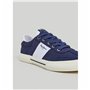 Chaussures de Sport pour Homme Pepe Jeans Kenton Strap