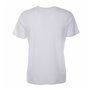 T-shirt à manches courtes homme Lee Wobbly