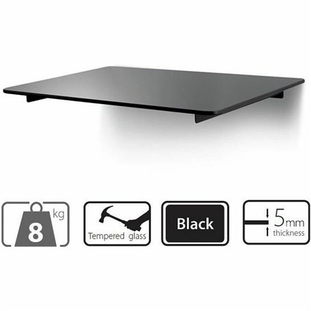 Support de TV One For All WM5311